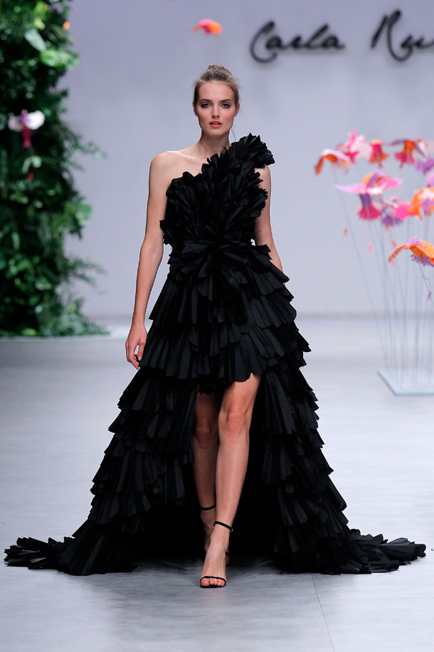 ilovebrides.pt Carla Ruiz Coleção 2020 vestidos de festa e cerimonia